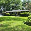 909 13TH Street - Photo 3