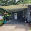 909 13TH Street - Photo 4