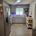 909 13TH Street - Photo 5