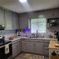 909 13TH Street - Photo 6
