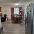 909 13TH Street - Photo 7