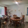 909 13TH Street - Photo 8