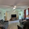 909 13TH Street - Photo 9