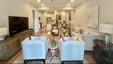 1718 Farmville Road - Photo 10