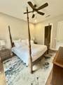 1718 Farmville Road - Photo 11