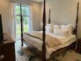 1718 Farmville Road - Photo 12