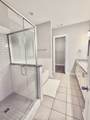 1718 Farmville Road - Photo 13