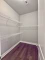 1718 Farmville Road - Photo 14