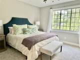 1718 Farmville Road - Photo 17