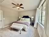 1718 Farmville Road - Photo 18