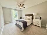 1718 Farmville Road - Photo 19
