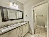 1718 Farmville Road - Photo 20