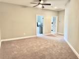 1718 Farmville Road - Photo 21