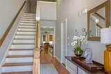 1718 Farmville Road - Photo 3