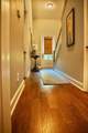 1718 Farmville Road - Photo 4