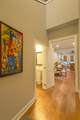 1718 Farmville Road - Photo 5