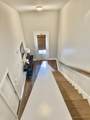 1718 Farmville Road - Photo 6