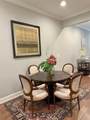 1718 Farmville Road - Photo 8