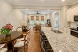 1718 Farmville Road - Photo 9