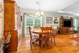 212 Melody Lane - Photo 11