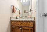 212 Melody Lane - Photo 12