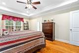 212 Melody Lane - Photo 14
