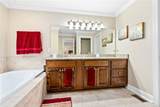 212 Melody Lane - Photo 15