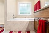 212 Melody Lane - Photo 17