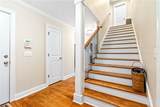 212 Melody Lane - Photo 18