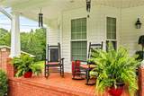 212 Melody Lane - Photo 2