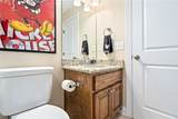 212 Melody Lane - Photo 20