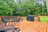 212 Melody Lane - Photo 24