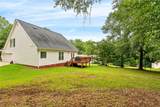 212 Melody Lane - Photo 25