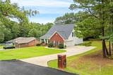 212 Melody Lane - Photo 26