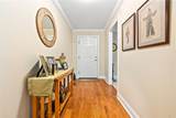 212 Melody Lane - Photo 3