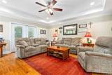 212 Melody Lane - Photo 4
