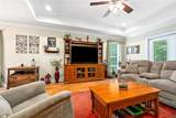 212 Melody Lane - Photo 5