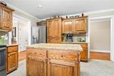 212 Melody Lane - Photo 9