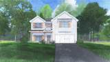 1609 Havens Court - Photo 1