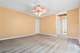 1144 University Drive - Photo 12