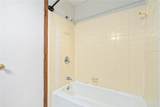 1144 University Drive - Photo 14