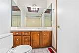 1144 University Drive - Photo 15