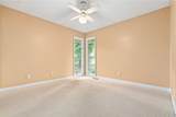 1144 University Drive - Photo 16