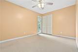1144 University Drive - Photo 17