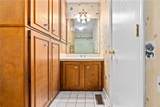 1144 University Drive - Photo 18