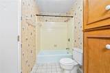 1144 University Drive - Photo 19
