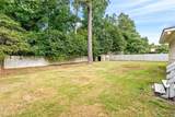 1144 University Drive - Photo 20