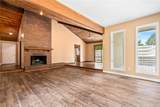 1144 University Drive - Photo 5