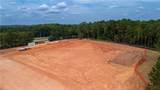0 Rock Castle Road - Photo 12