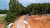 0 Rock Castle Road - Photo 13
